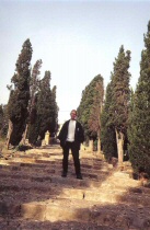 Pollenca 2