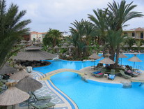 Pool102