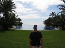 Pool 2