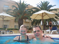 Poolinside1