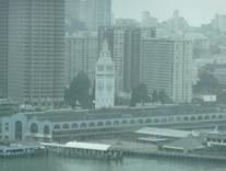 Port of San Francisco