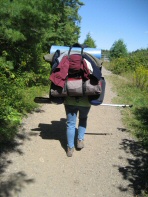 Portage 1