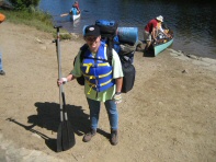 Portage 2
