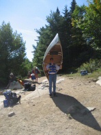 Portage 3