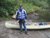 Portage 4