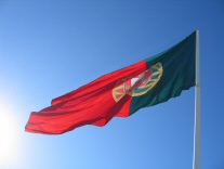 Portugal