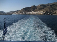 Pothia