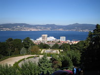PuertodeVigo