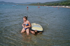 Punta Ala 4