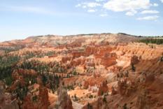 Queens Garden Trail Bryce Canyon (21)