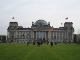 Reichstag 2