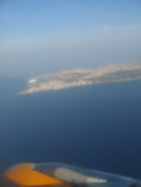 Rhodos_Luft