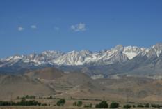 Rocky Mountains (3)