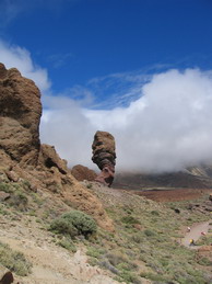 Roque