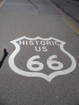 Route 66