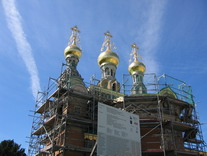 RussKapelle2