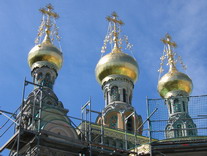 RussKapelle3