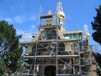 RussKapelle4