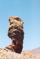 Saeule1