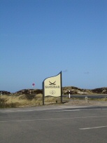 Sansibar Sylt