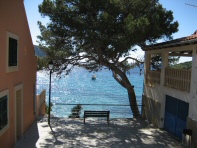Sant Elm 2