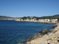 Sant Elm 3