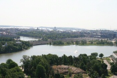 Schaeren Helsinki02