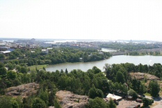 Schaeren Helsinki (2)02