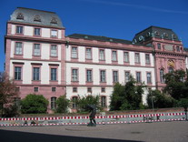 Schloss1