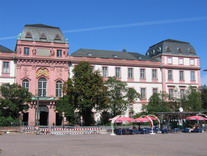 Schloss2