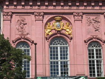 Schloss3