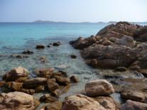 Schoene Buchten Sardinien (1)