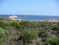Schoene Buchten Sardinien (2)