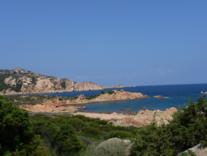 Schoene Buchten Sardinien (3)