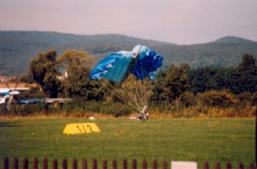 Schweighofen8