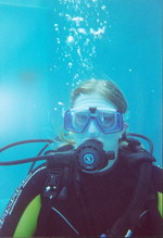 Schwimmbad1