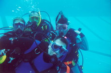 Schwimmbad2