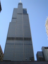 Sears Tower 1