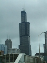 Sears Tower 2