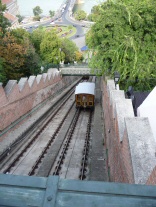 Seilbahn Budapest02