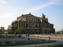 Semper Oper 1