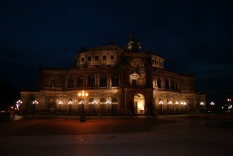 Semper Oper 2