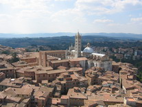 Siena 1