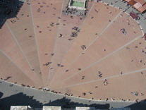 Siena 2