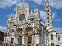 Siena 3