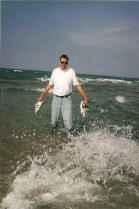 Skagen 2