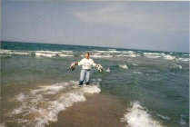 Skagen 3
