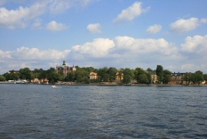 Skeppsholmen