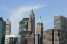 Skyline