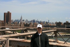 Skyline (2)